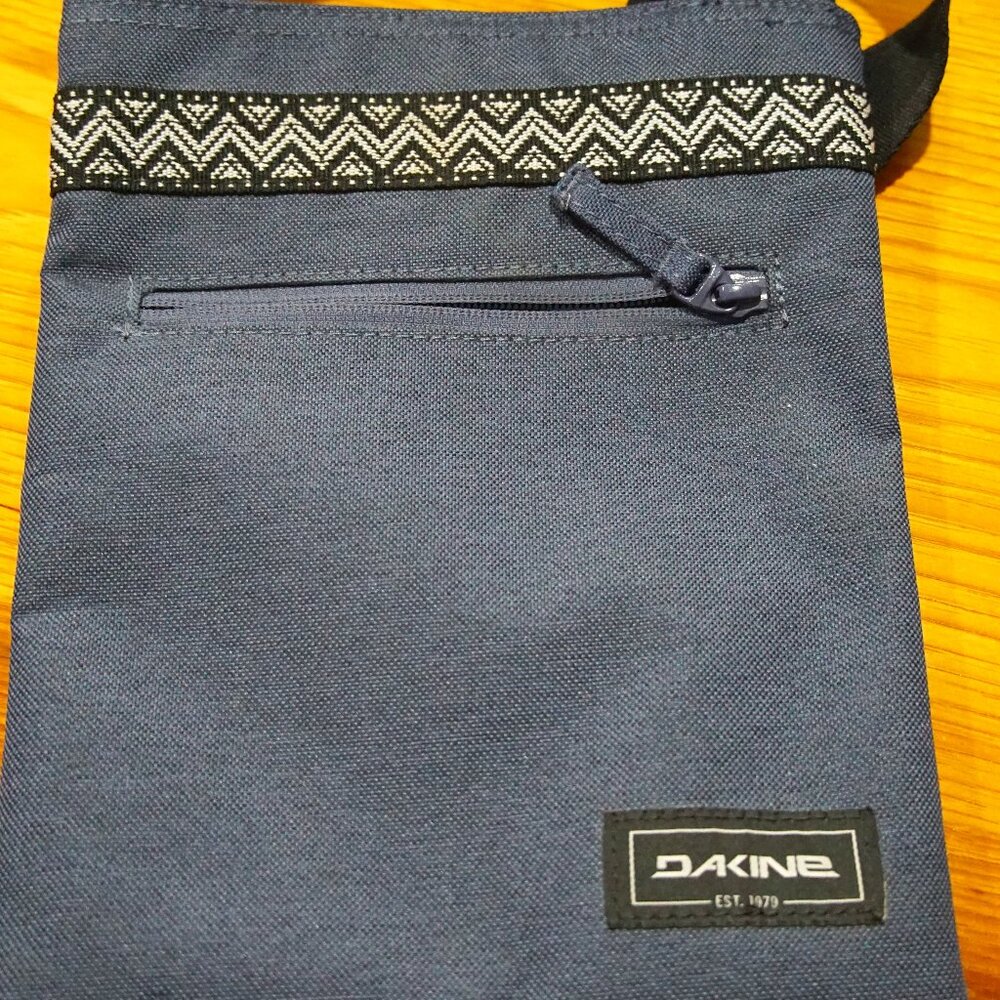 Dakine Jive Shoulder Crossbody Bag